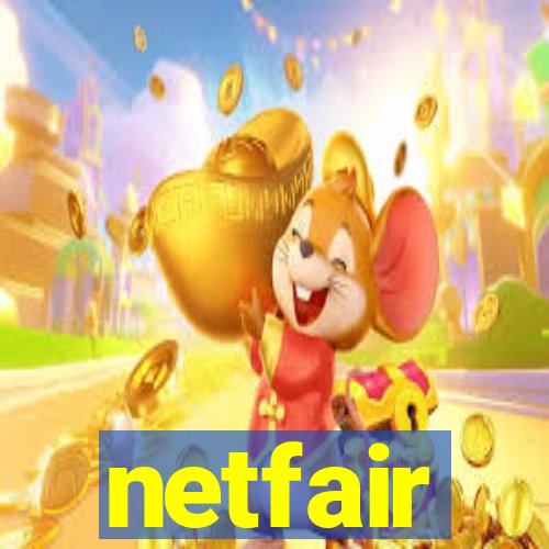 netfair