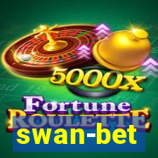 swan-bet