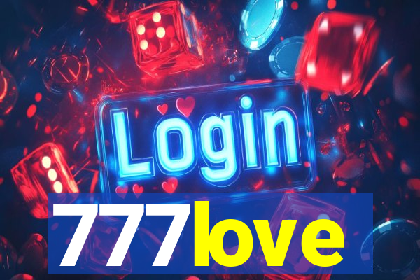 777love