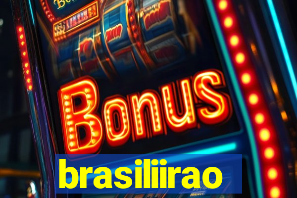 brasiliirao