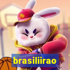 brasiliirao