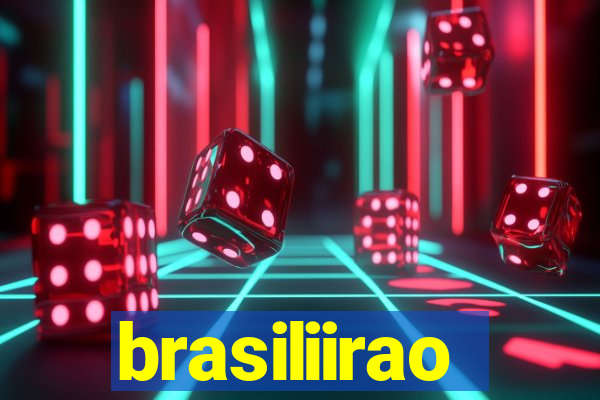 brasiliirao