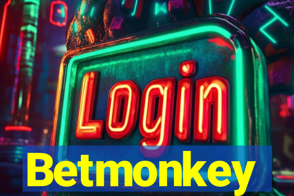 Betmonkey