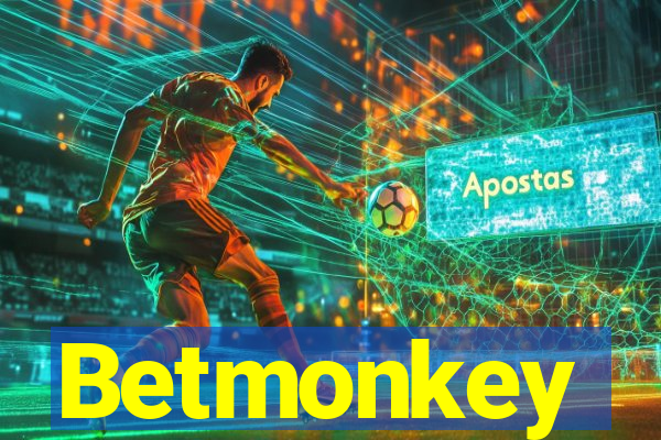 Betmonkey