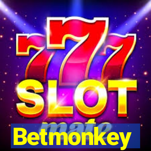 Betmonkey