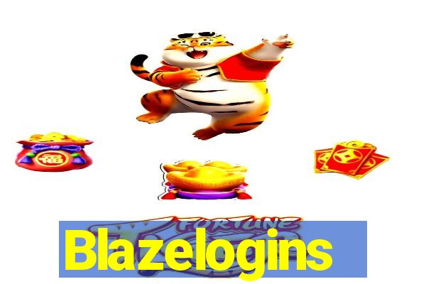 Blazelogins