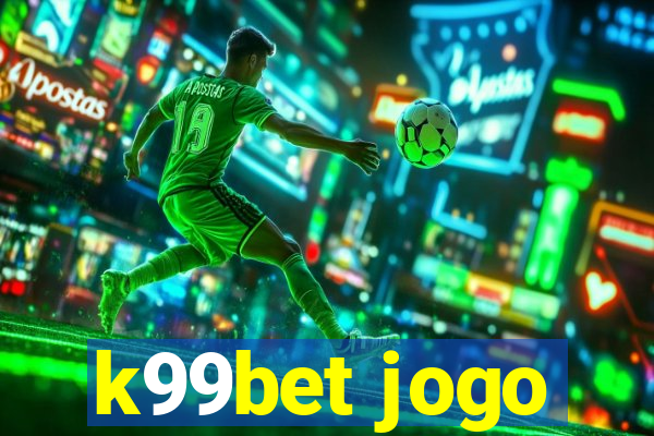 k99bet jogo