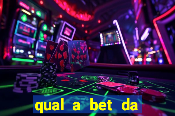 qual a bet da deolane bezerra