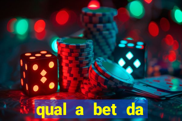 qual a bet da deolane bezerra