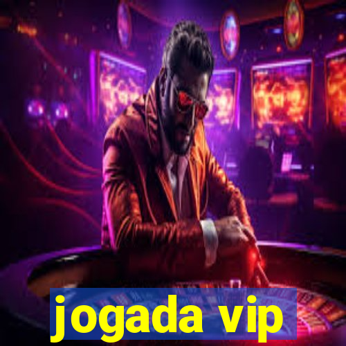 jogada vip