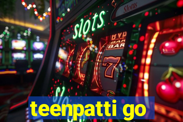 teenpatti go