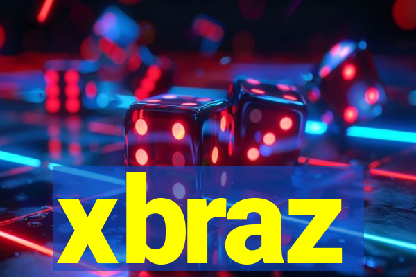 xbraz