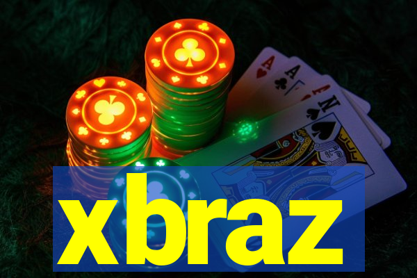 xbraz