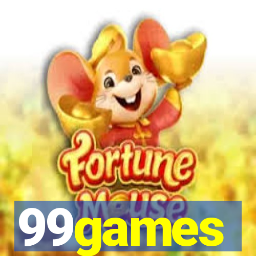 99games