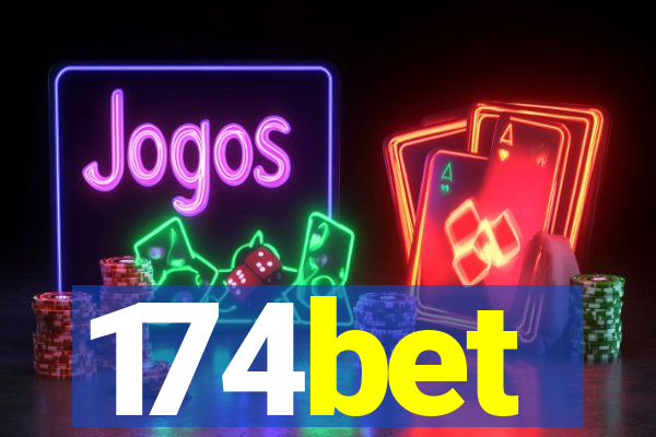 174bet