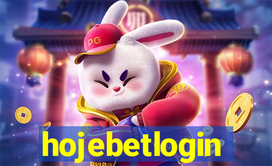 hojebetlogin