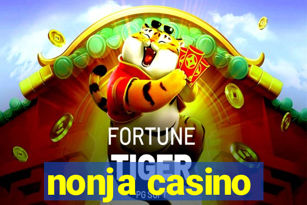 nonja casino