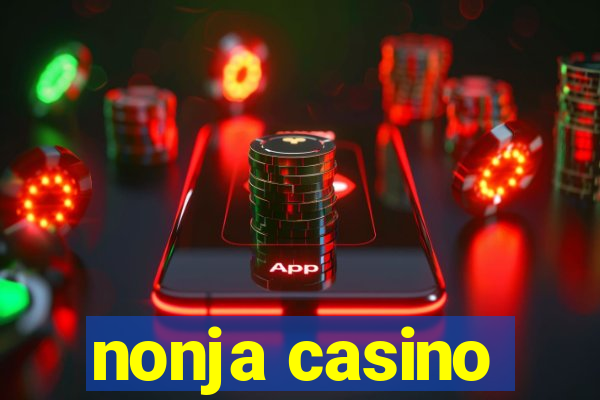 nonja casino