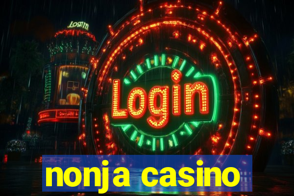 nonja casino