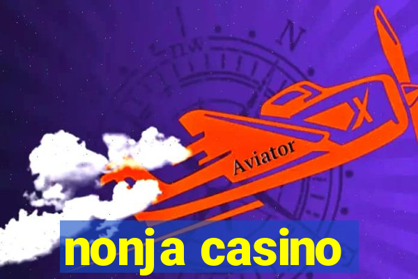 nonja casino