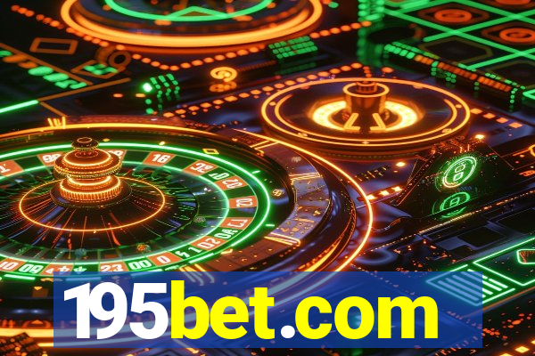 195bet.com