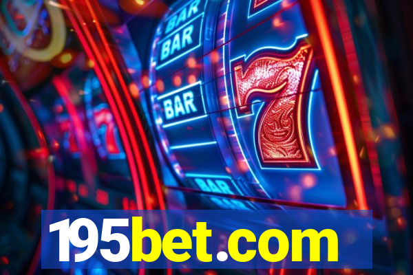 195bet.com