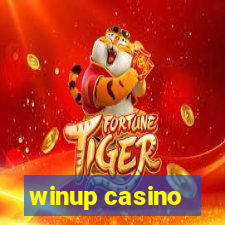 winup casino