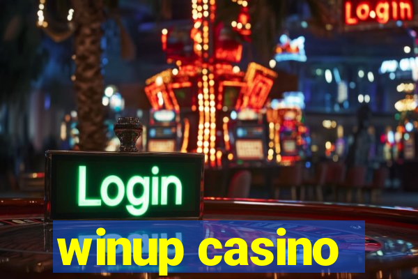 winup casino