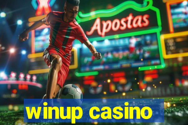 winup casino