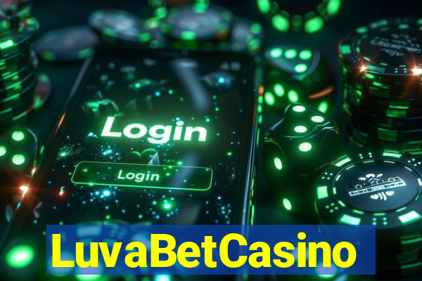 LuvaBetCasino