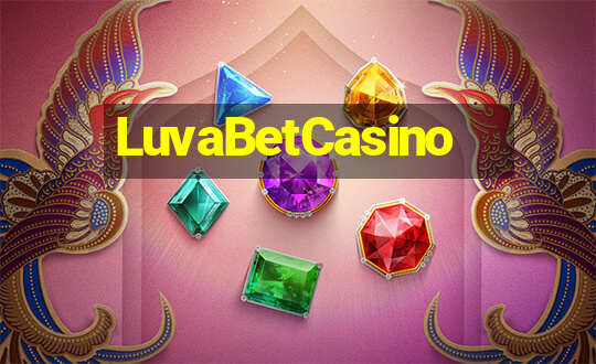 LuvaBetCasino