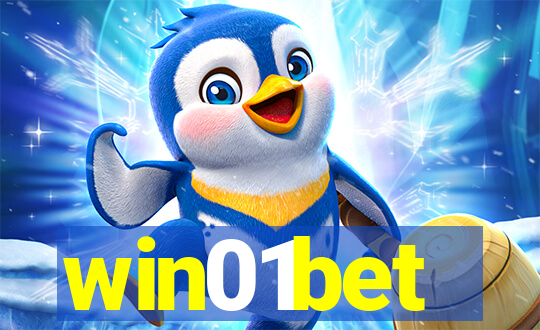 win01bet