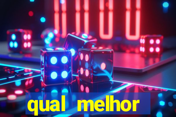 qual melhor horário de madrugada para jogar fortune tiger