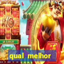 qual melhor horário de madrugada para jogar fortune tiger