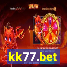 kk77.bet