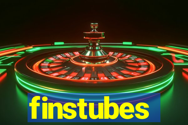 finstubes