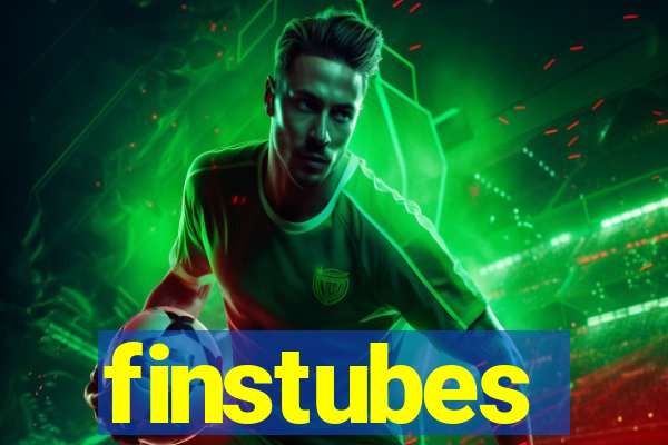 finstubes