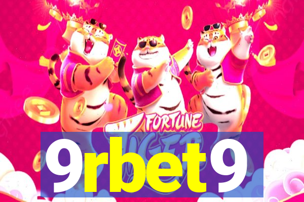 9rbet9