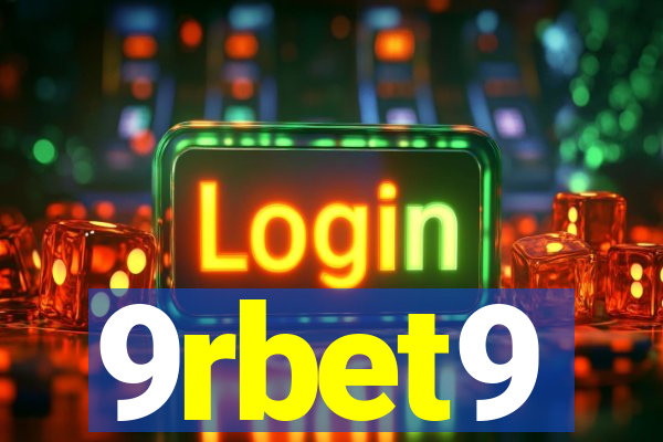 9rbet9