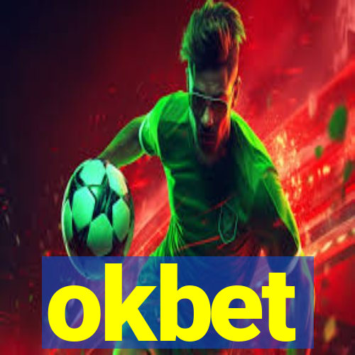 okbet