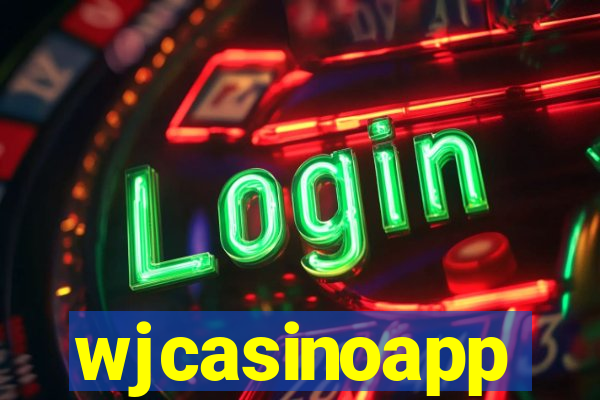 wjcasinoapp