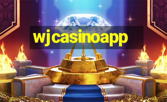 wjcasinoapp