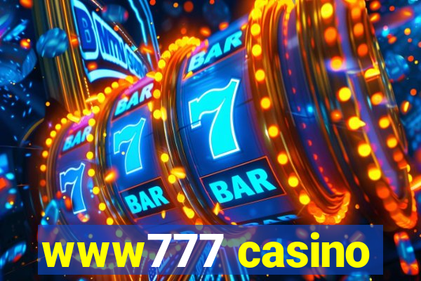 www777 casino