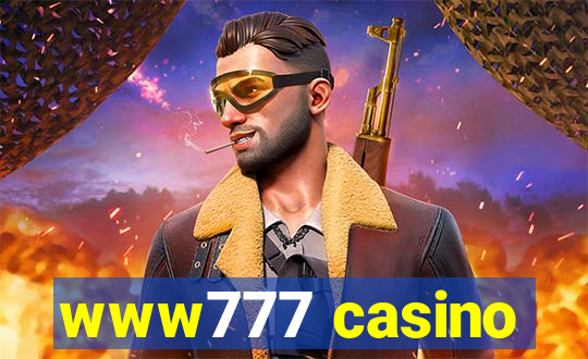 www777 casino