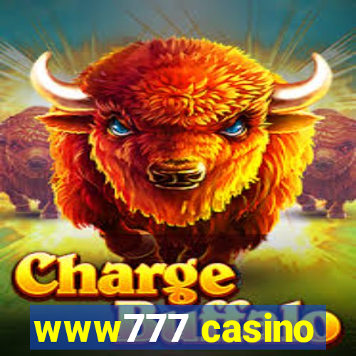 www777 casino