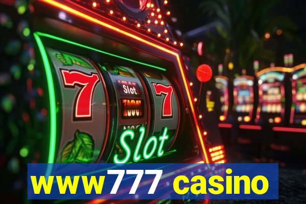 www777 casino