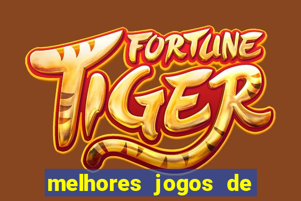 melhores jogos de cassino pixbet