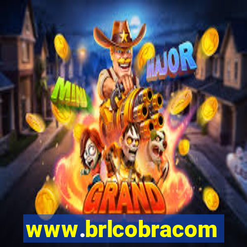 www.brlcobracom