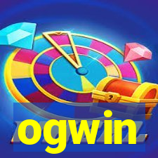 ogwin