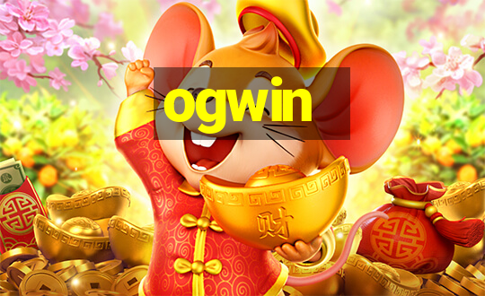 ogwin